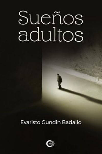 SUEÑOS ADULTOS