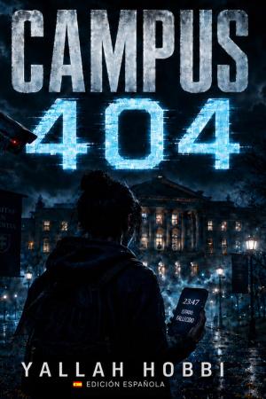CAMPUS 404