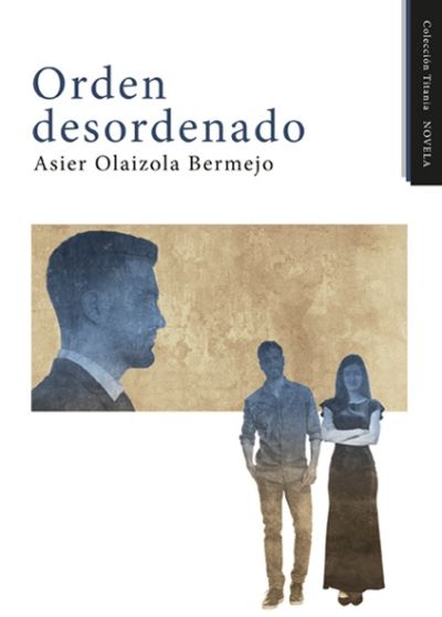 ORDEN DESORDENADO