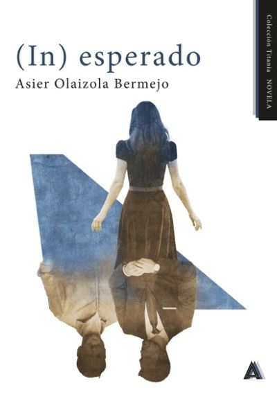 Portada de (IN) ESPERADO