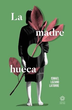 LA MADRE HUECA