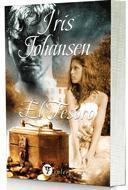 Portada de EL TESORO