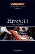 HERENCIA