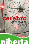 Portada de EL CEREBRO CAMBIANTE