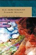 Portada de EL ETERNO FEMENINO