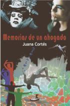 Portada de MEMORIAS DE UN AHOGADO