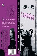 Portada de CARBONO