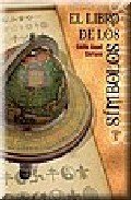 Portada de EL LIBRO DE LOS SÍMBOLOS