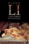 LAS PUERTAS DEL PARAÍSO