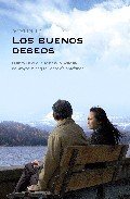 Portada de LOS BUENOS DESEOS