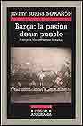 BARÇA: LA PASIÓN DE UN PUEBLO