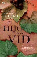 Portada de EL HIJO DE LA VID