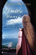 Portada de EL MIRLO BLANCO