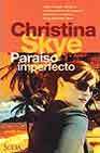 Portada de PARAÍSO IMPERFECTO