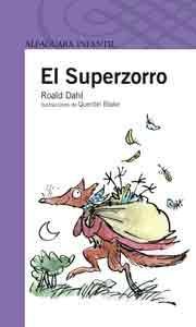 EL SUPERZORRO