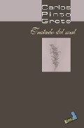 Portada de TRATADO DEL MAL