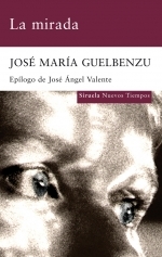 Portada de LA MIRADA