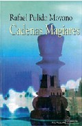 Portada de CADENAS MAGIARES