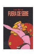 FUERA DE SERIE