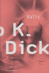 VALIS