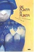 Portada de DE PUNTA A PUNTA