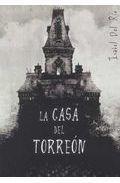 LA CASA DEL TORREÓN