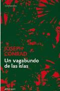 Portada de UN VAGABUNDO DE LAS ISLAS