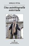 Portada de UNA AUTOBIOGRAFÍA SOTERRADA