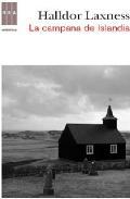 LA CAMPANA DE ISLANDIA