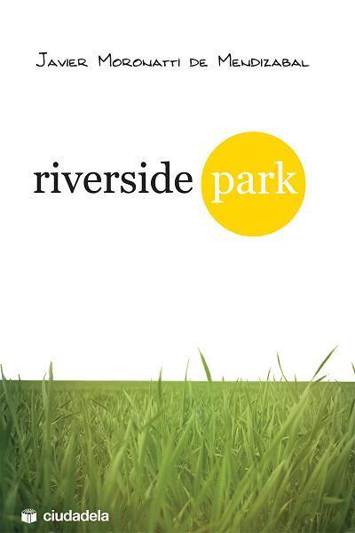 Portada de RIVERSIDE PARK