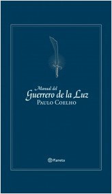 MANUAL DEL GUERRERO DE LA LUZ