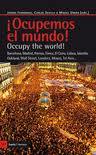 Portada de ¡OCUPEMOS EL MUNDO!