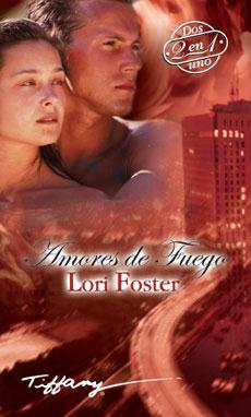 UNA SEMANA EN EL PARAÍSO. FANTASIA SECRETA