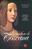 Portada de LA CONDESA DE TOSCANA