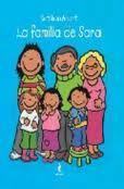 Portada de LA FAMILIA DE SARA