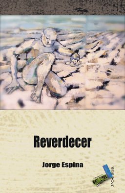 Portada de REVERDECER