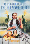 Portada de LOS ESTUDIOS DE HOLLYWOOD