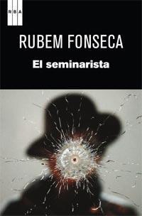 Portada de EL SEMINARISTA