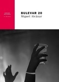 Portada de BULEVAR 20