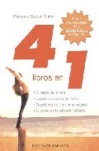 Portada de 4 (CUATRO) LIBROS EN 1 (UNO)