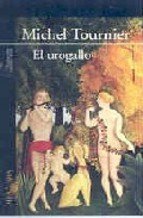 Portada de EL UROGALLO