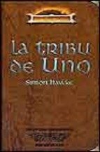 LA TRIBU DE UNO